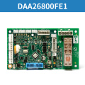 DAA26800FE1 OTIS Thang máy lắp ráp PCB